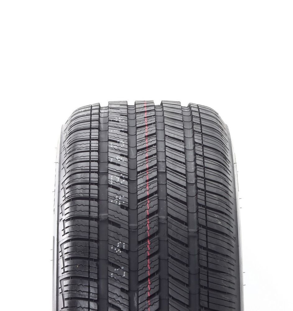 New 235/55R18 Bridgestone DriveGuard Plus RFT 100V - 9.5/32 - Image 2