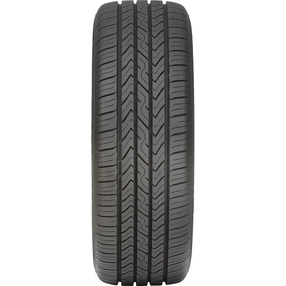 New P 215/65R15 Toyo Extensa A/S II 95T - Image 3