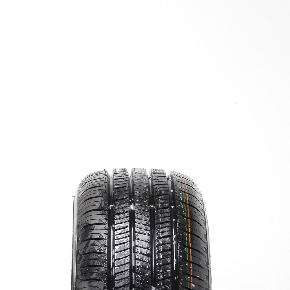 New 205/65R15 Hankook Kinergy GT 94H - 10/32 - Image 2