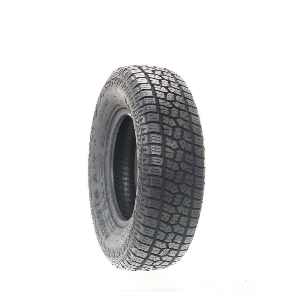 New 235/75R15 Arisun Aresta A/T ZG06 109S - Image 1