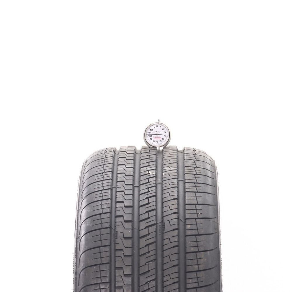 Used 245/40ZR18 Goodyear Eagle Exhilarate 97Y - 10.5/32 - Image 2