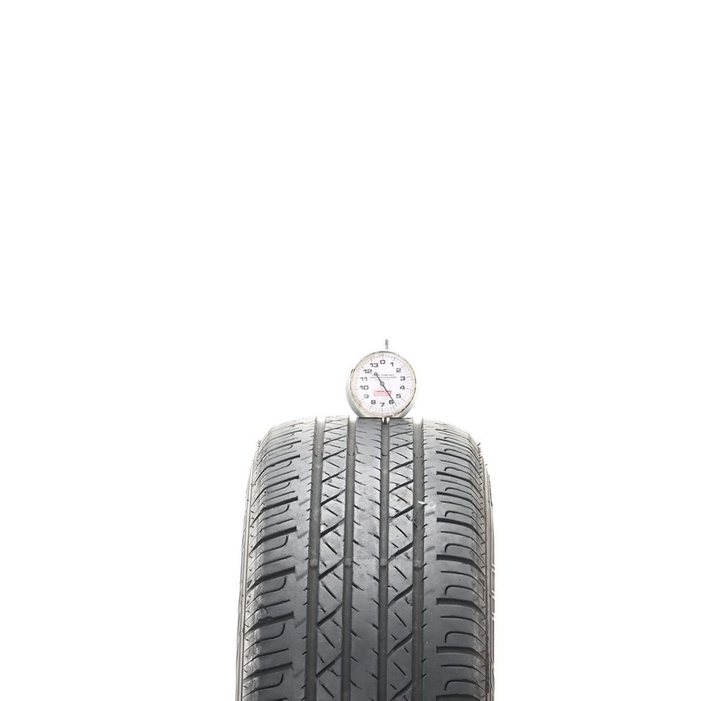 Used 175/65R15 GT Radial Touring VP Plus 84H - 5.5/32 - Image 2