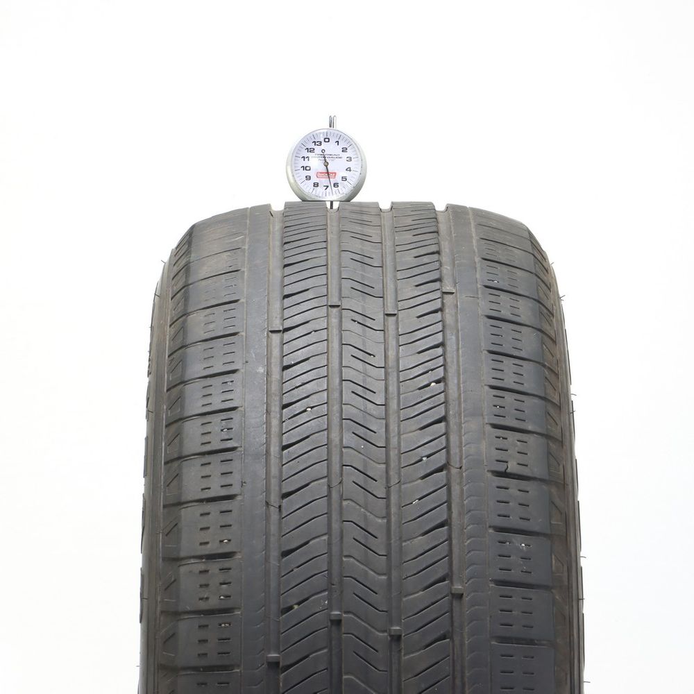 Used 255/60R18 Goodyear Eagle Touring 108H - 6.5/32 - Image 2
