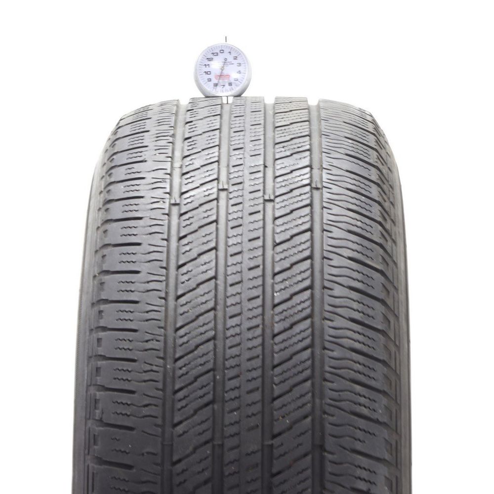 Used 275/65R18 Hankook Dynapro HT 116H - 7.5/32 - Image 2