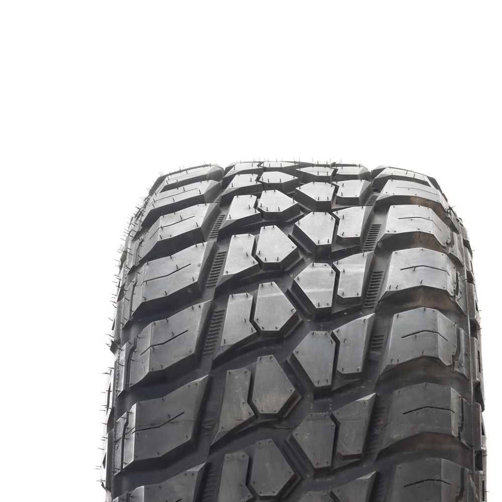 New LT 35X12.5R20 RoadOne Aethon M/T X 121Q E - Image 2