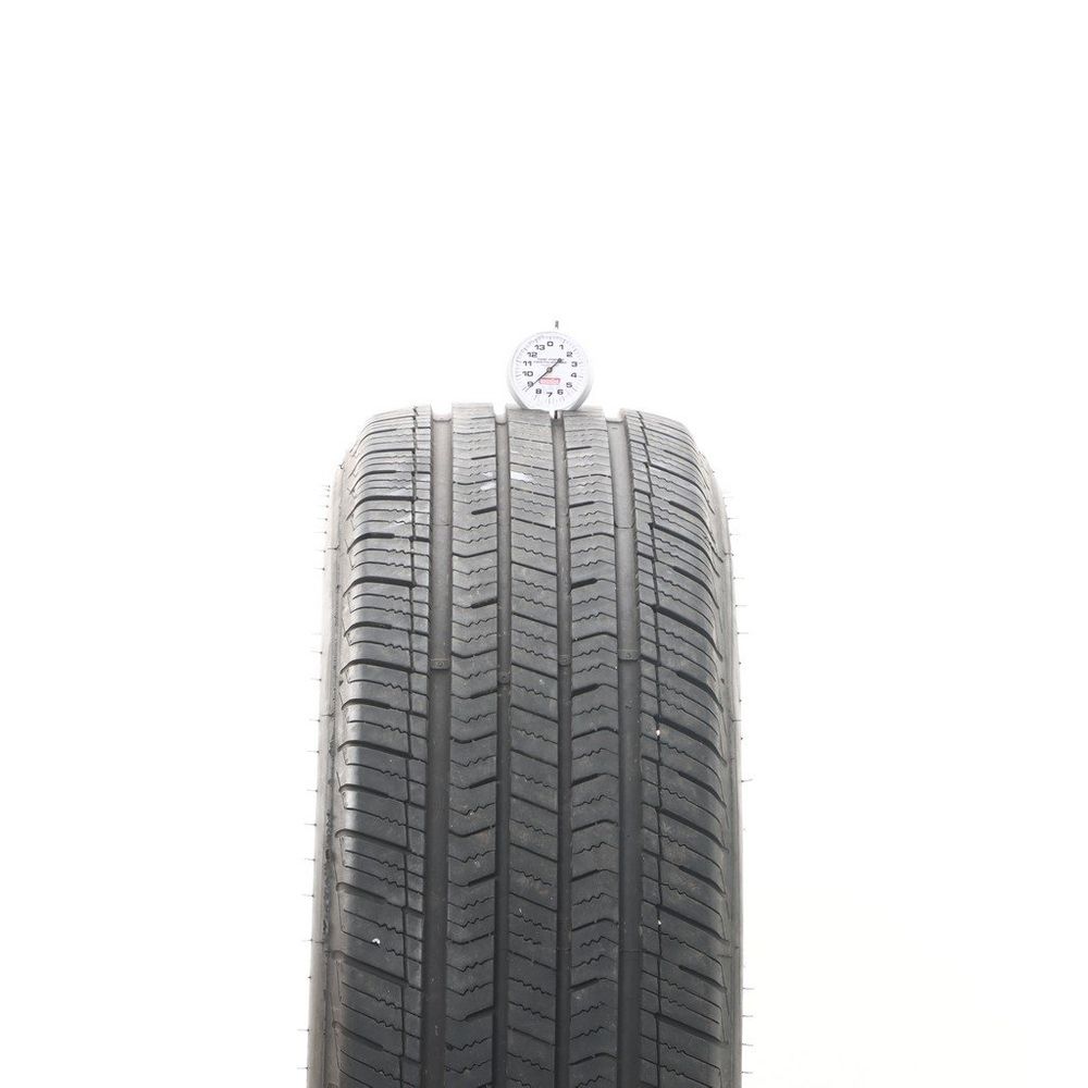 Set of (4) Used 235/55R18 Advanta SV T-01 100V - 9.5-10/32 - Image 2