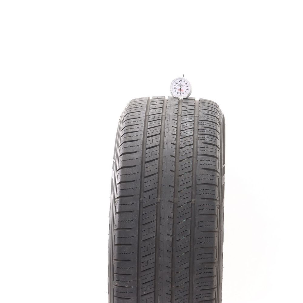 Used 225/55R18 Falken Pro G5 CSV 98V - 7/32 - Image 2