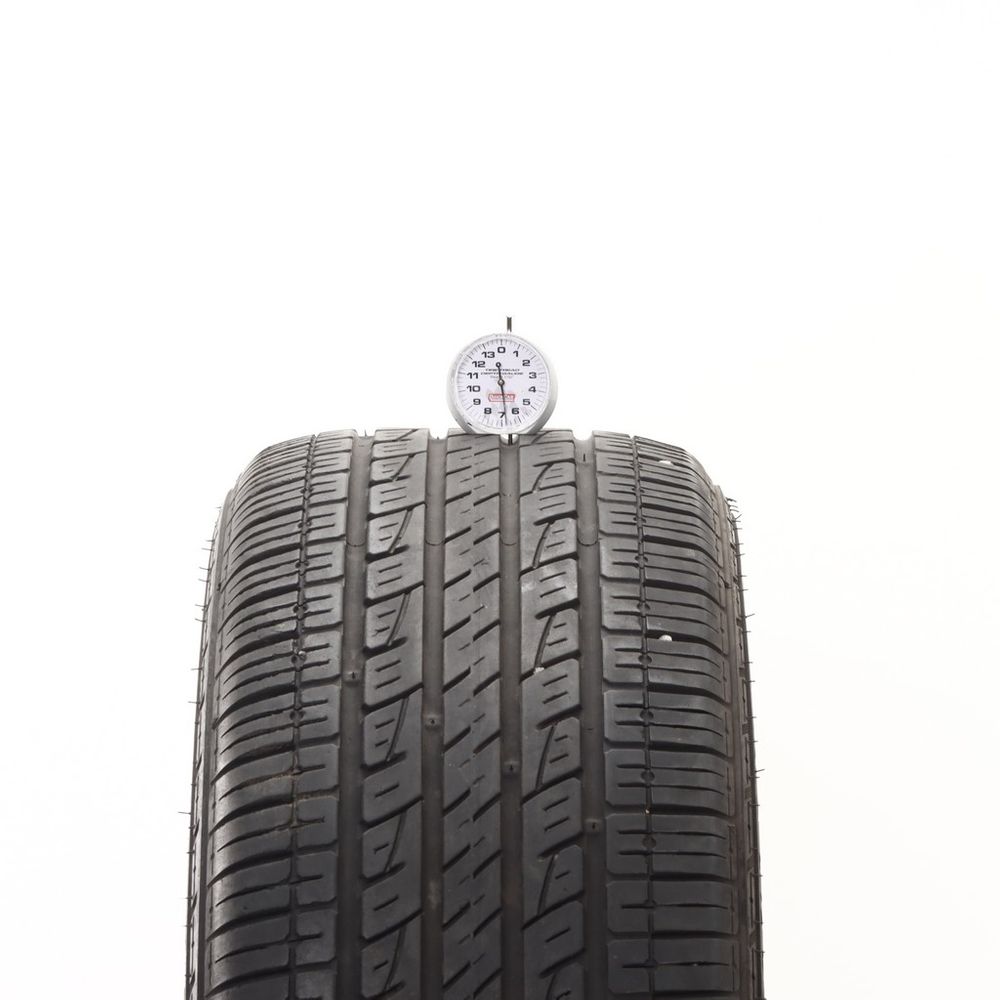 Set of (4) Used 235/55R19 Kumho Eco Solus KL21 105V - 5.5-6.5/32 - Image 5