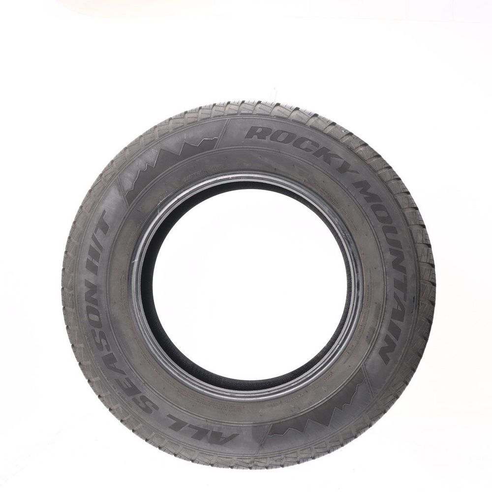 Used 245/70R17 Rocky Mountain H/T 110T - 6/32 - Image 3