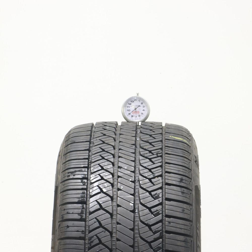 Used 235/40R19 General Altimax RT45 96V - 9/32 - Image 2