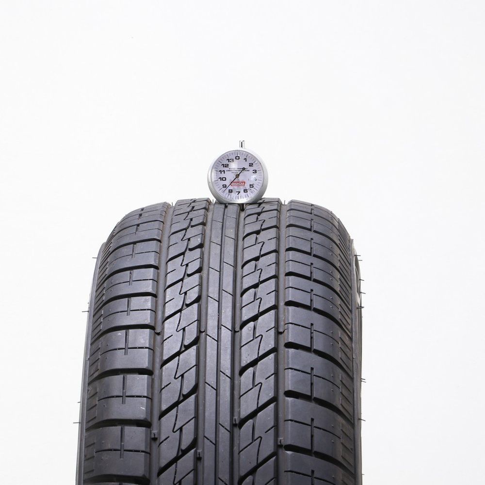 Set of (2) Used 235/65R18 Laufenn X Fit HP 106H - 7.5-8.5/32 - Image 5
