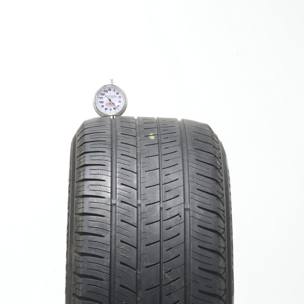 Used 215/55R17 Yokohama Avid Ascend GT 94V - 5.5/32 - Image 2