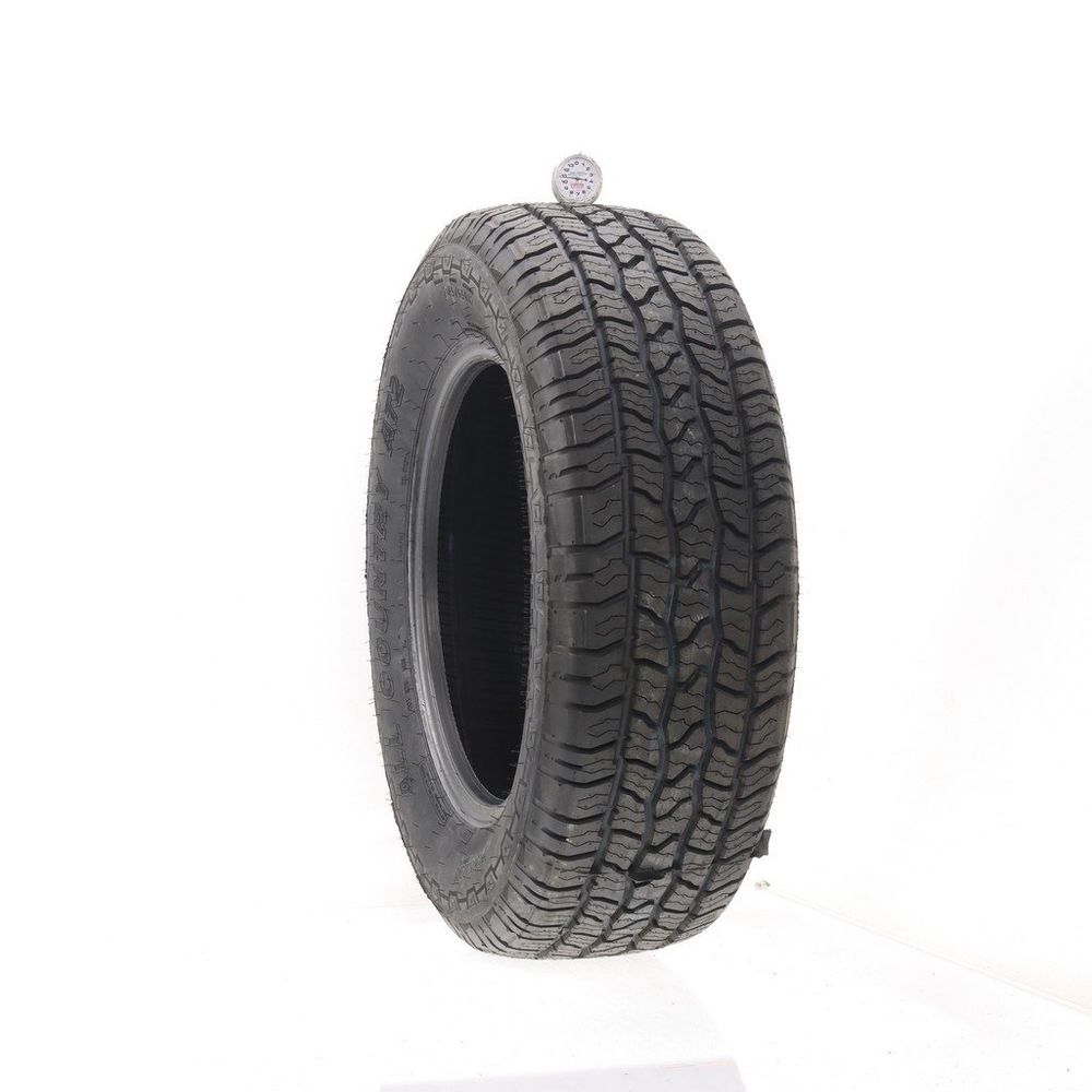 Used 245/65R17 Ironman All Country AT2 107T - 10.5/32 - Image 1