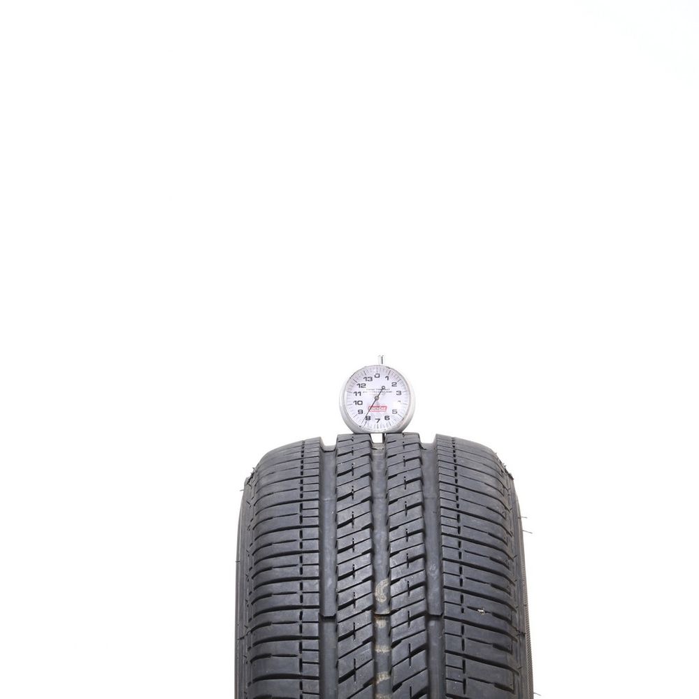 Used 195/60R15 Bridgestone Ecopia EP422 Plus 88H - 8/32 - Image 2