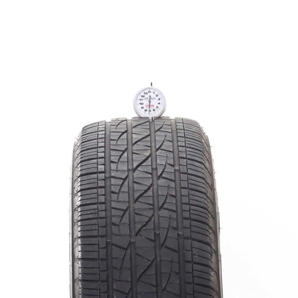 Used 225/65R17 Firestone Destination LE3 102H - 7/32 - Image 2