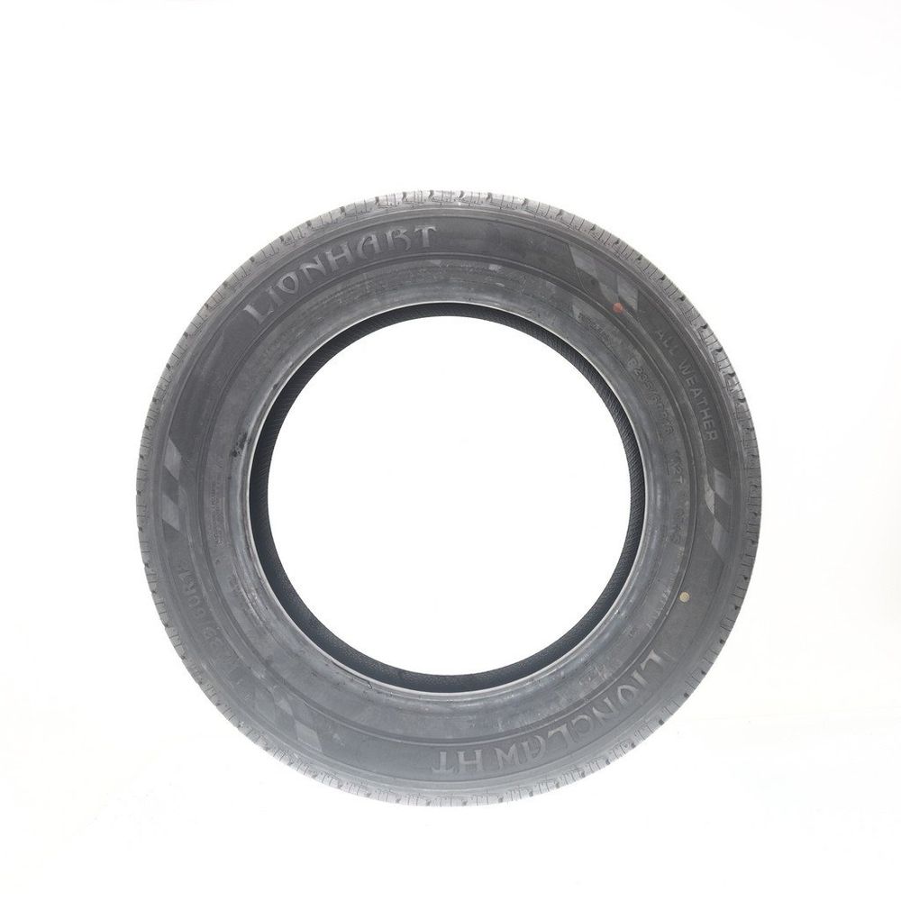 New 235/60R18 Lionhart Lionclaw HT 102T - Image 3