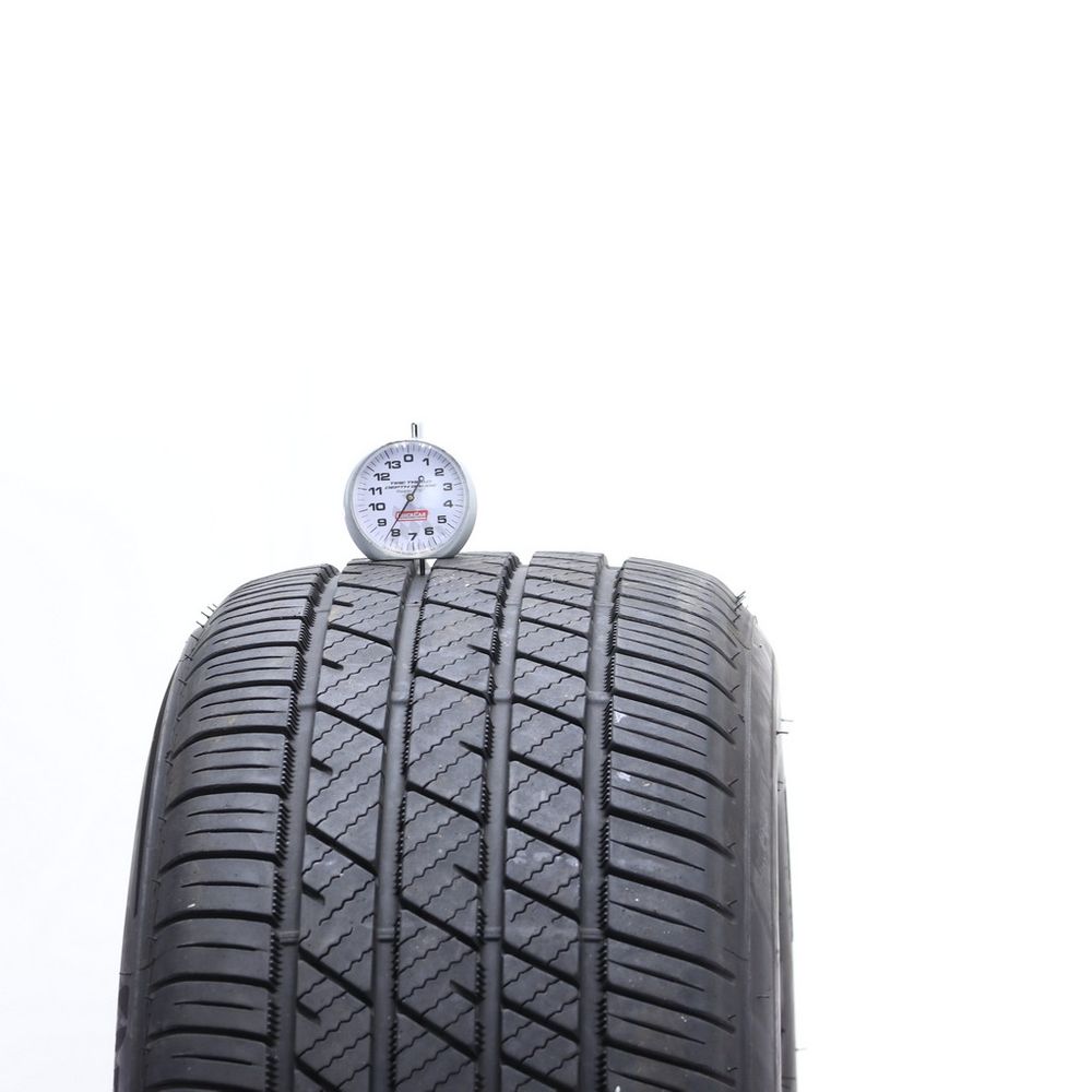 Used 225/50R17 Bridgestone Potenza RE980AS 98W - 8/32 - Image 2