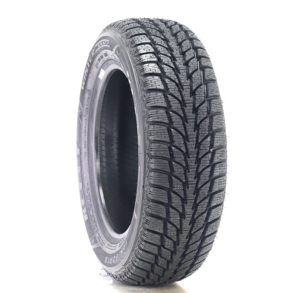 New 195/60R15 Kelly Winter Access 88T - New - Image 1