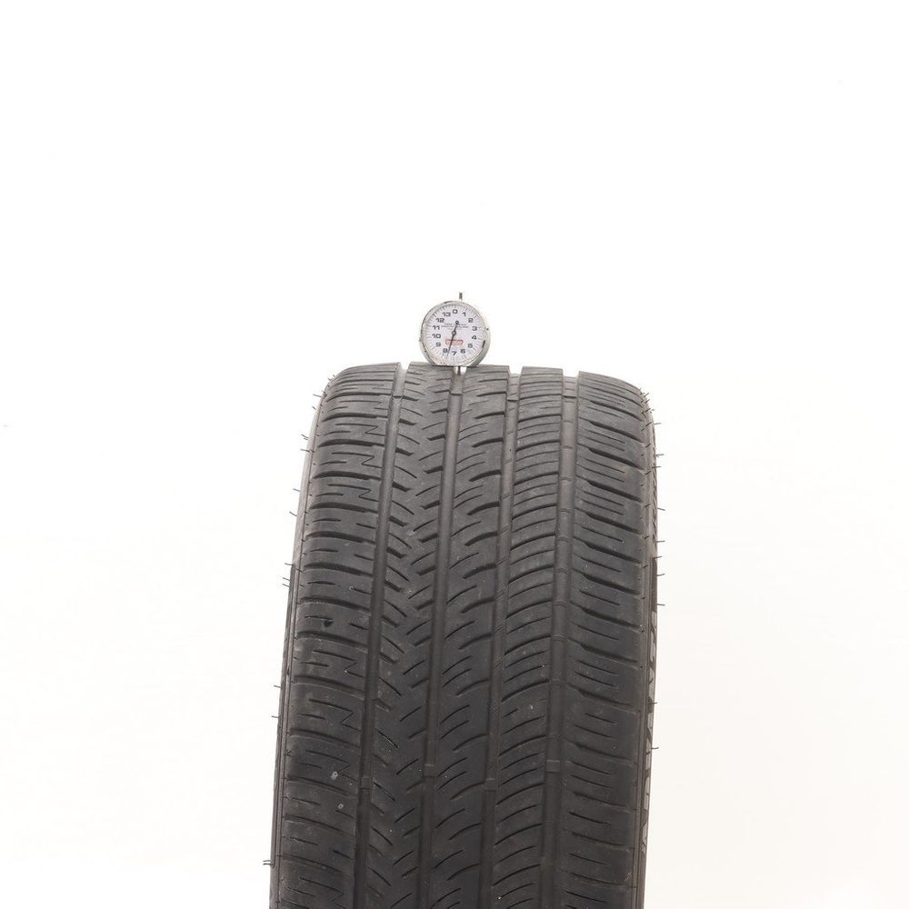 Used 245/35ZR20 Advanta HP Z-02 95W - 7.5/32 - Image 2