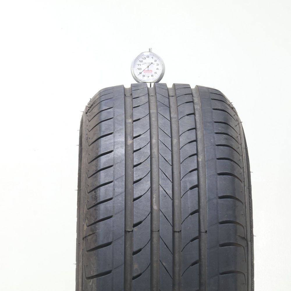 Used 235/65R18 Definity HP100 106H - 9/32 - Image 2