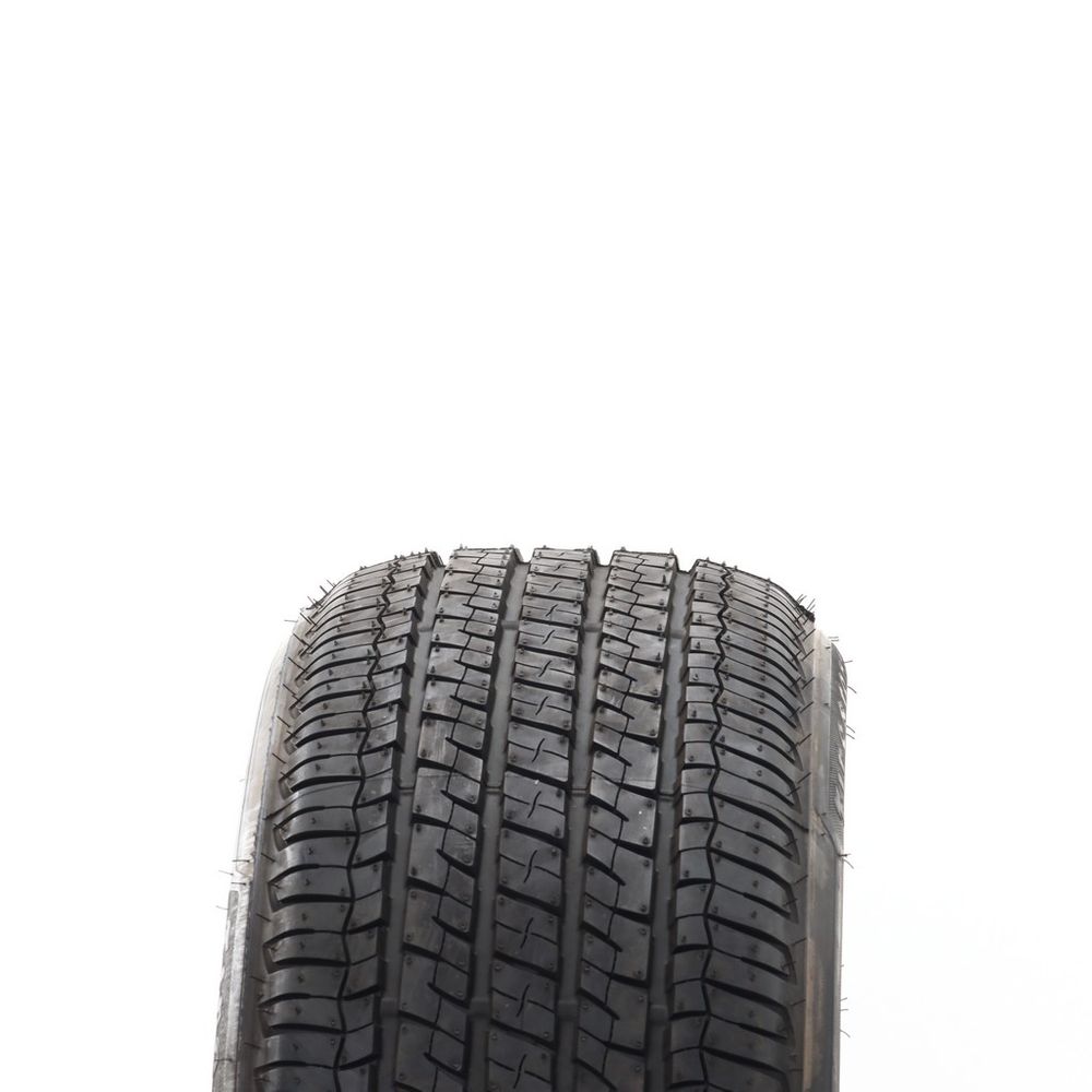 Driven Once 225/50R18 Firestone Champion Fuel Fighter 95T - 9.5/32 - Image 2