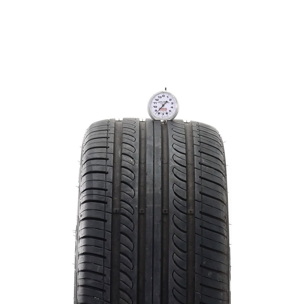 Used 225/40R18 Mastercraft Avenger M8 92W - 8.5/32 - Image 2