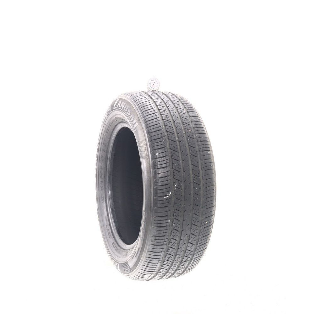 Used 235/60R17 Landsail CLV2 102H - 8/32 - Image 1