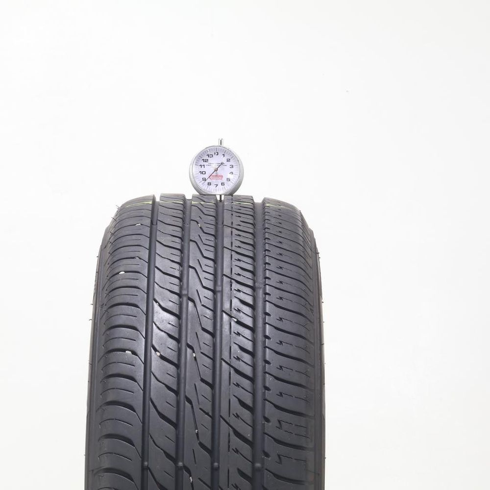 Set of (2) Used 205/60R16 Ironman IMove Gen 3 AS 92V - 8.5/32 - Image 2
