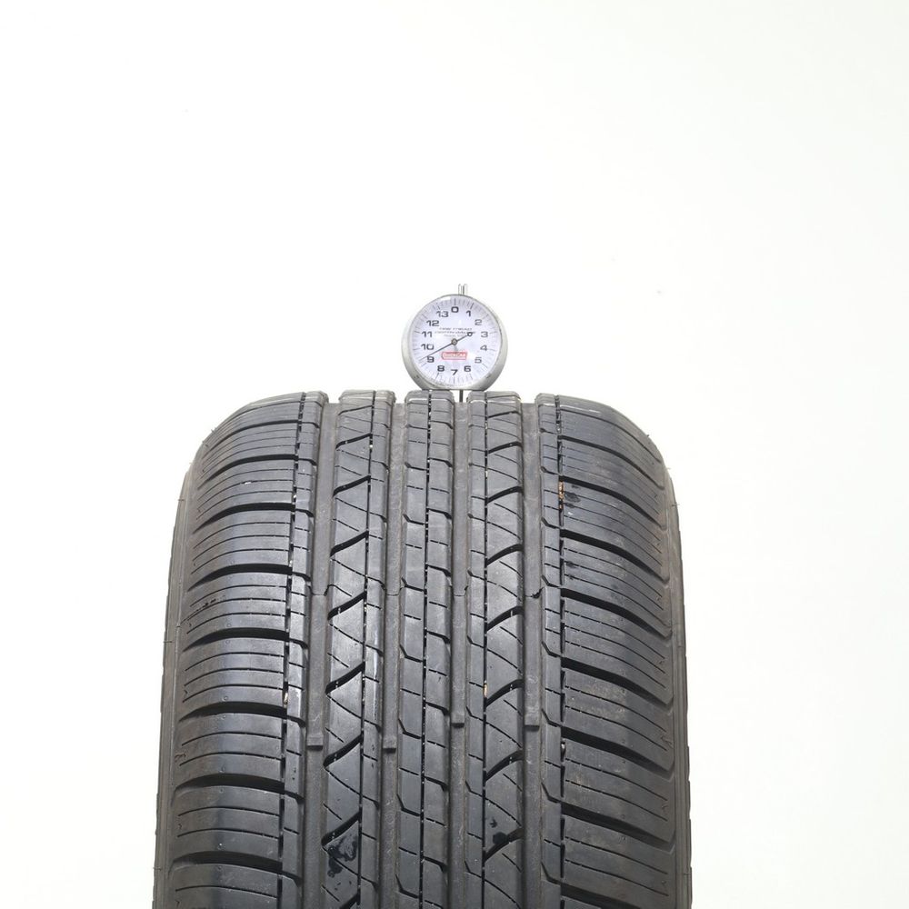 Used 225/55R18 Milestar MS932 Sport 98V - 9/32 - Image 2