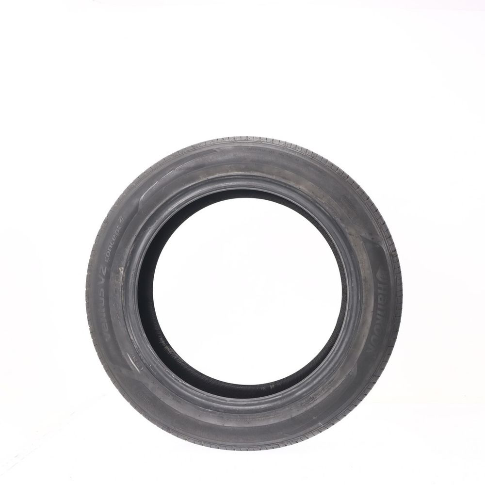 Driven Once 215/55R17 Hankook Ventus V2 concept2 94W - 9/32 - Image 3