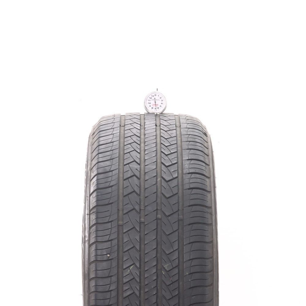 Used 265/60R18 Farroad FRD 66 110H - 6.5/32 - Image 2