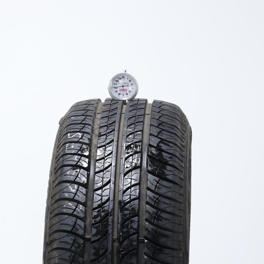 Used 225/65R17 Cooper CS4 Touring 102T - 10/32 - Image 2