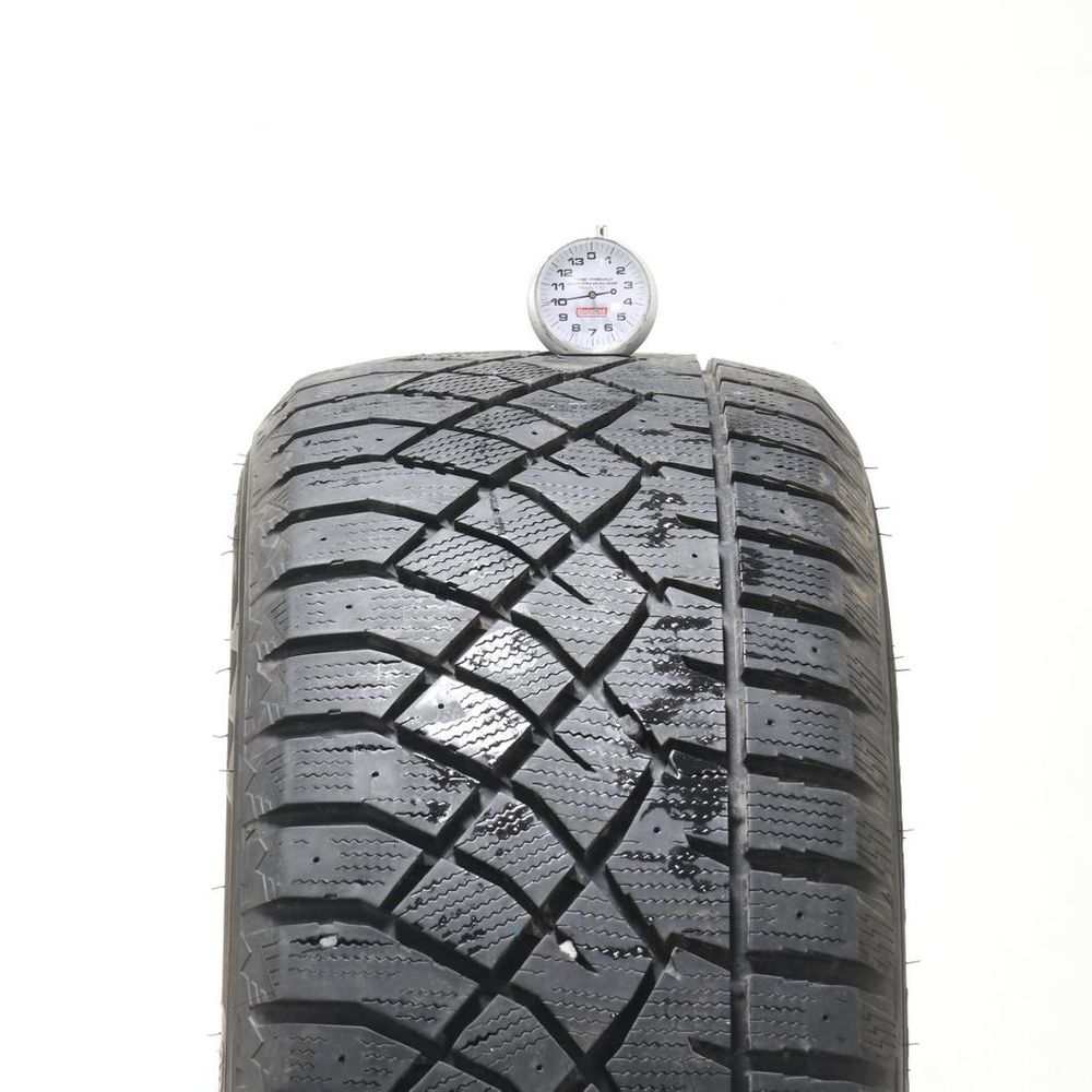 Used 245/55R19 Arctic Claw Winter WXI 103T - 10/32 - Image 2