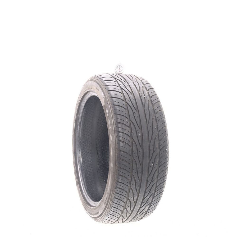 Used 255/45R20 Presa PSAS1 105V - 6.5/32 - Image 1