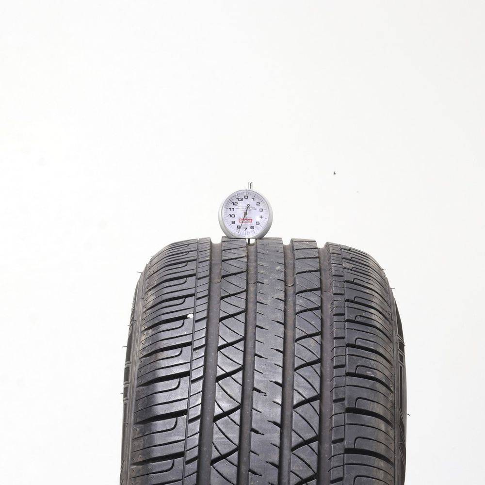Set of (2) Used 235/55R18 GT Radial Touring VP Plus 100H - 7-7.5/32 - Image 5