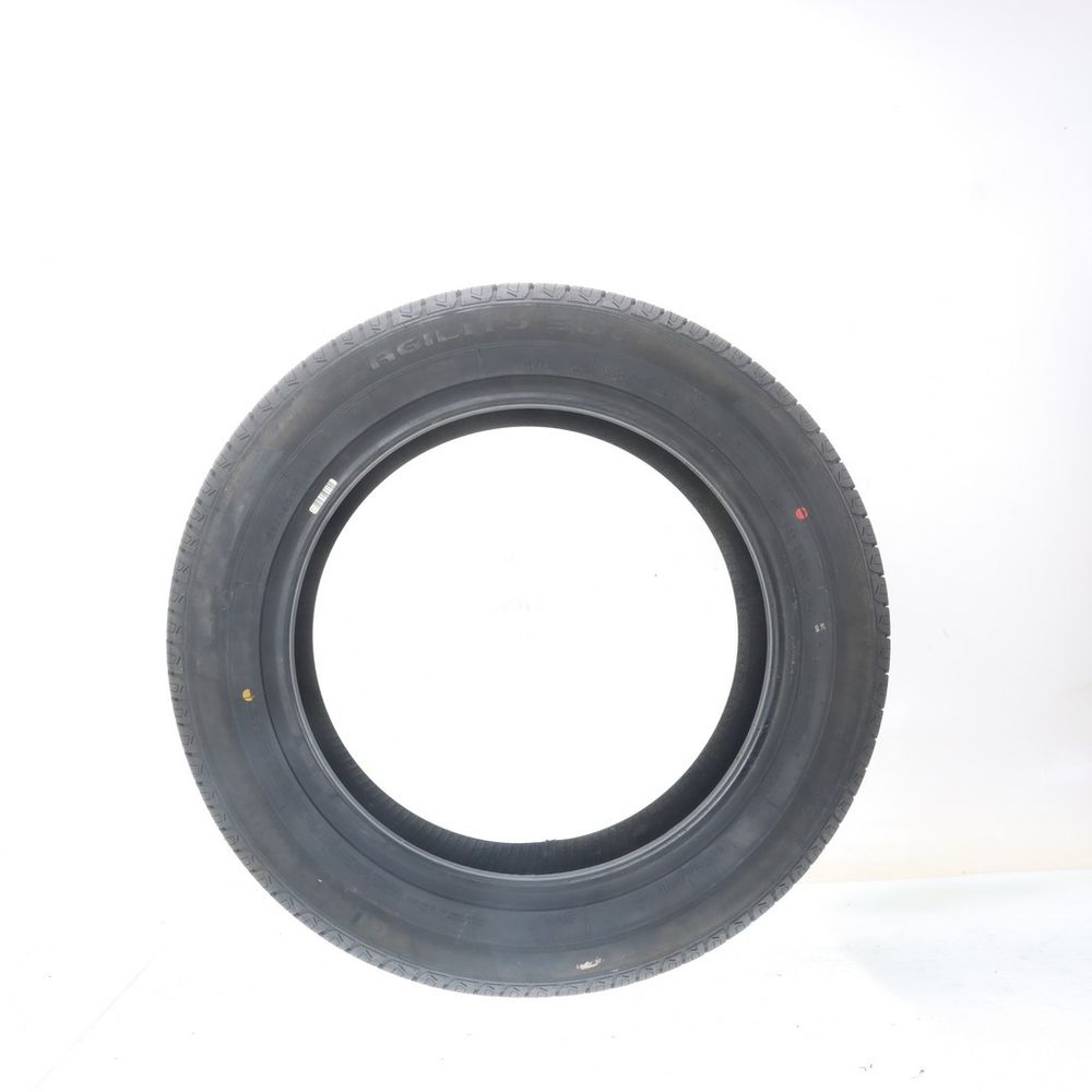 New 225/55R17 Blackhawk Agility SUV 97V - Image 3