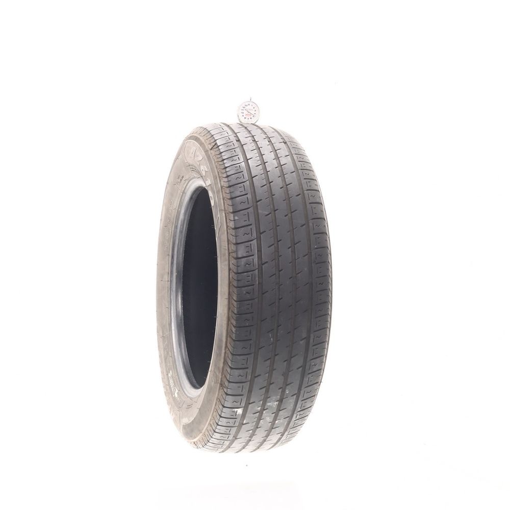 Used 225/65R17 Atturo AZ610 102H - 4.5/32 - Image 1