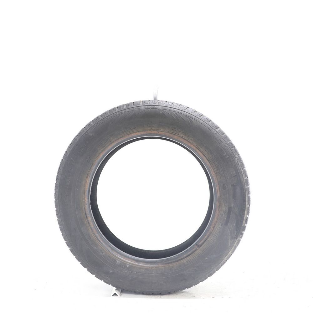Used 195/60R15 Nokian WR G3 92H - 7.5/32 - Image 3