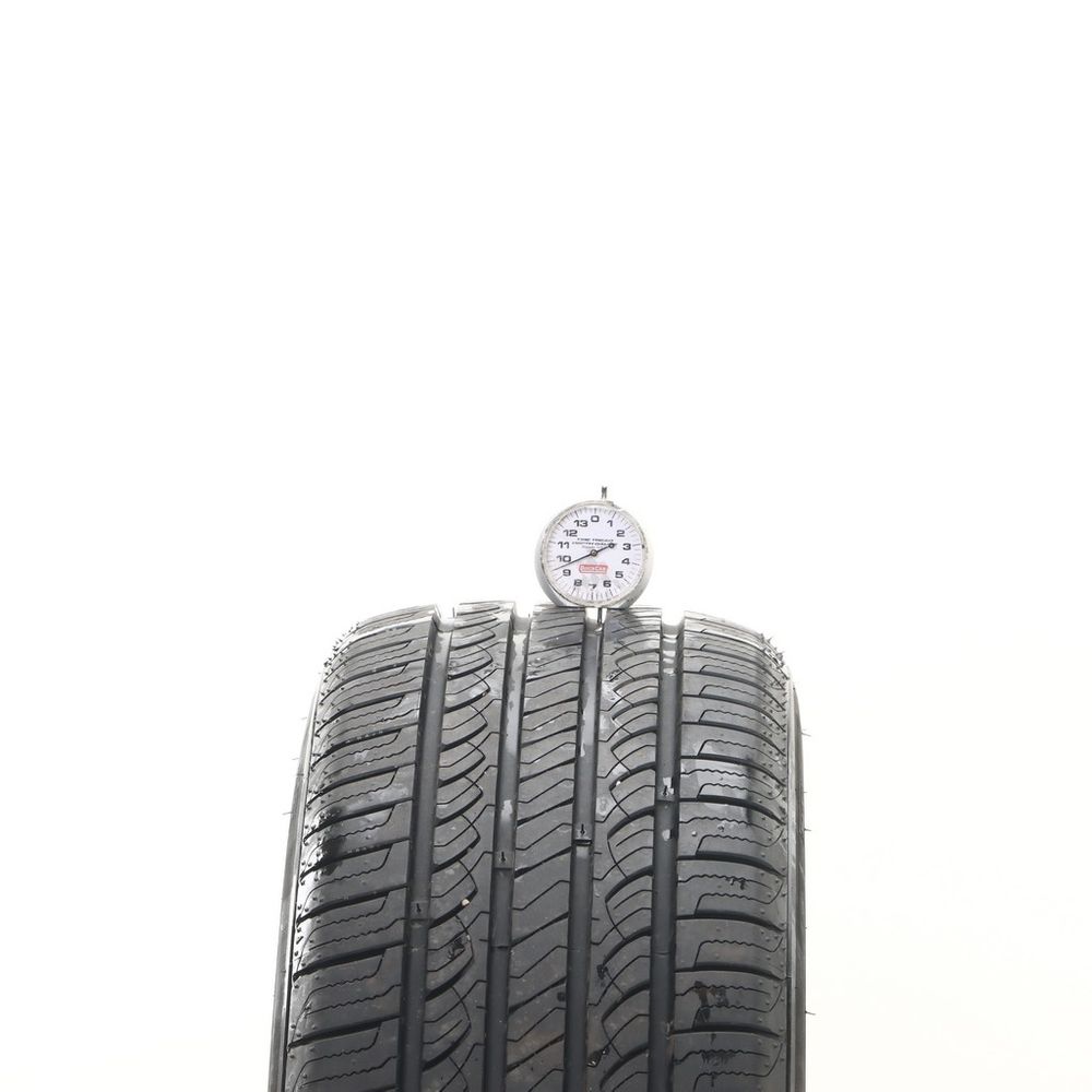 Used 215/45R17 Multi-Mile Matrix Tour RS II 91V - 9.5/32 - Image 2