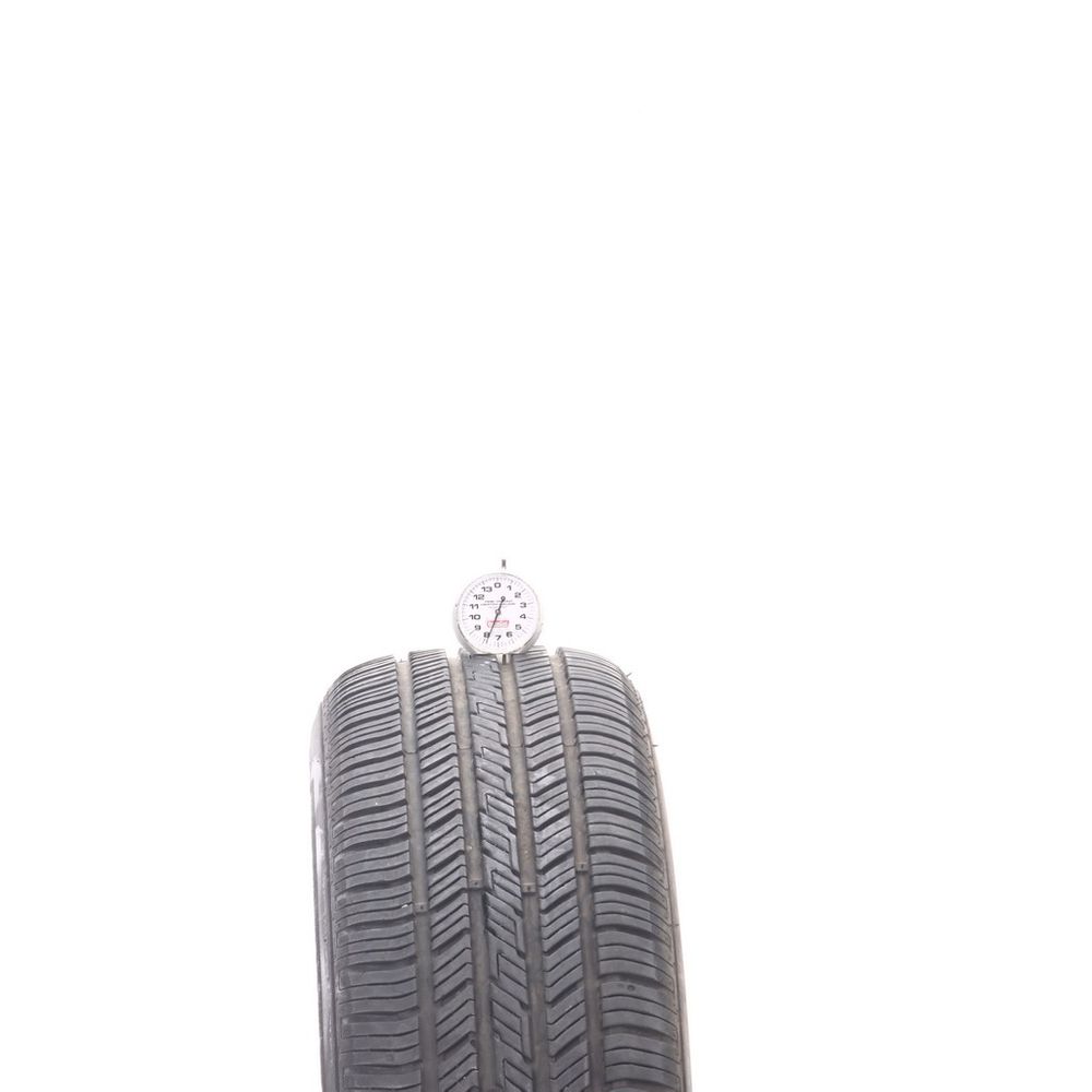 Used 195/65R15 Hankook Kinergy ST 91T - 7.5/32 - Image 2