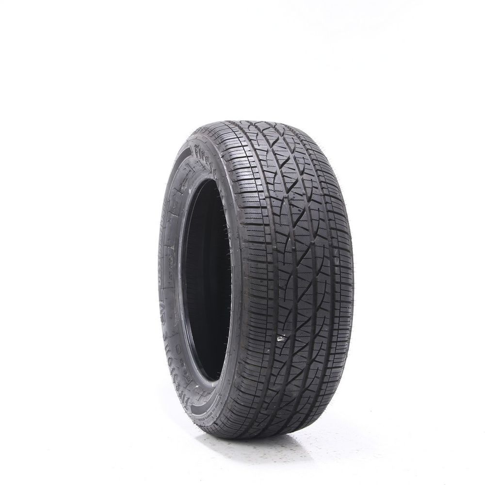 New 235/55R17 Firestone Destination LE3 99H - 10/32 - Image 1