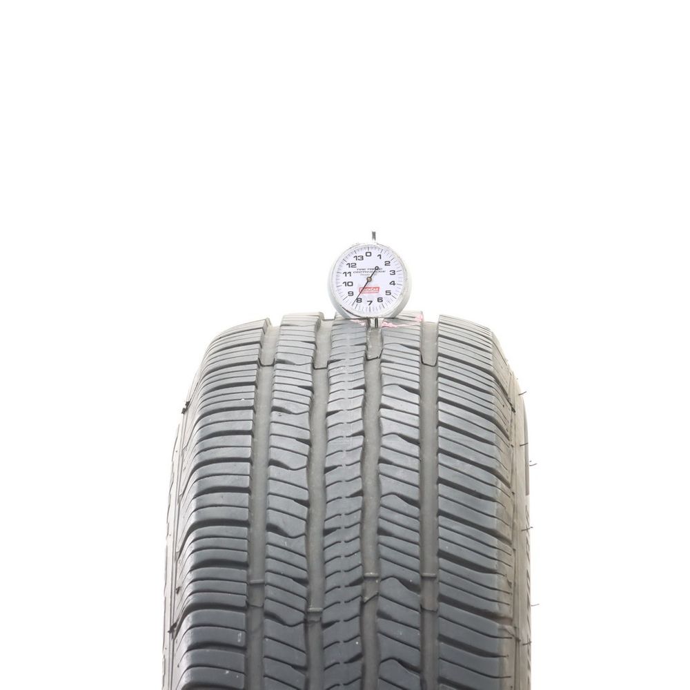 Set of (2) Used 215/70R16 BFGoodrich Advantage Control 100H - 8-9/32 - Image 2