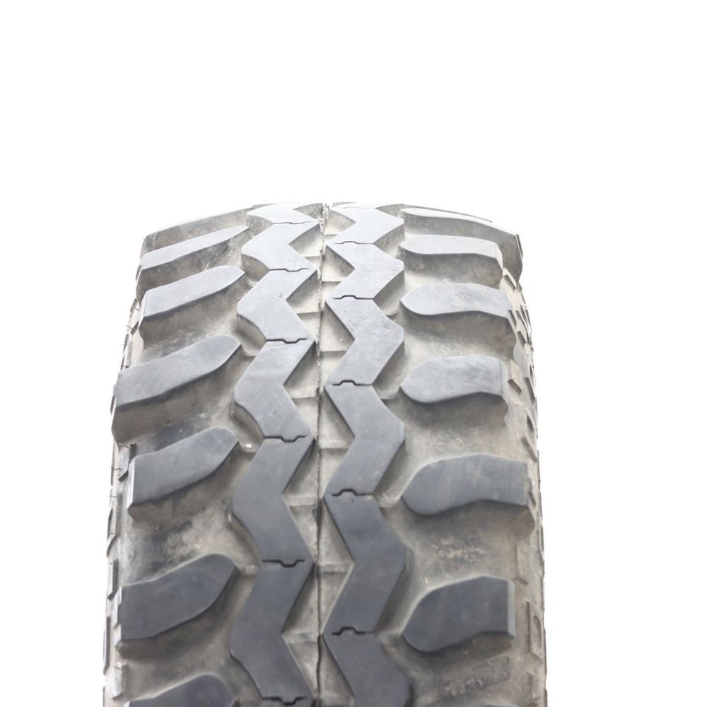 Used LT 33X12.5R15 Interco Super Swamper TSL 1N/A C - 15.5/32 - Image 2