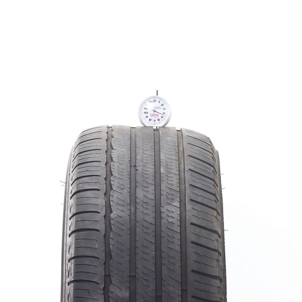 Used 225/60R18 Michelin Primacy Tour A/S 100H - 4.5/32 - Image 2