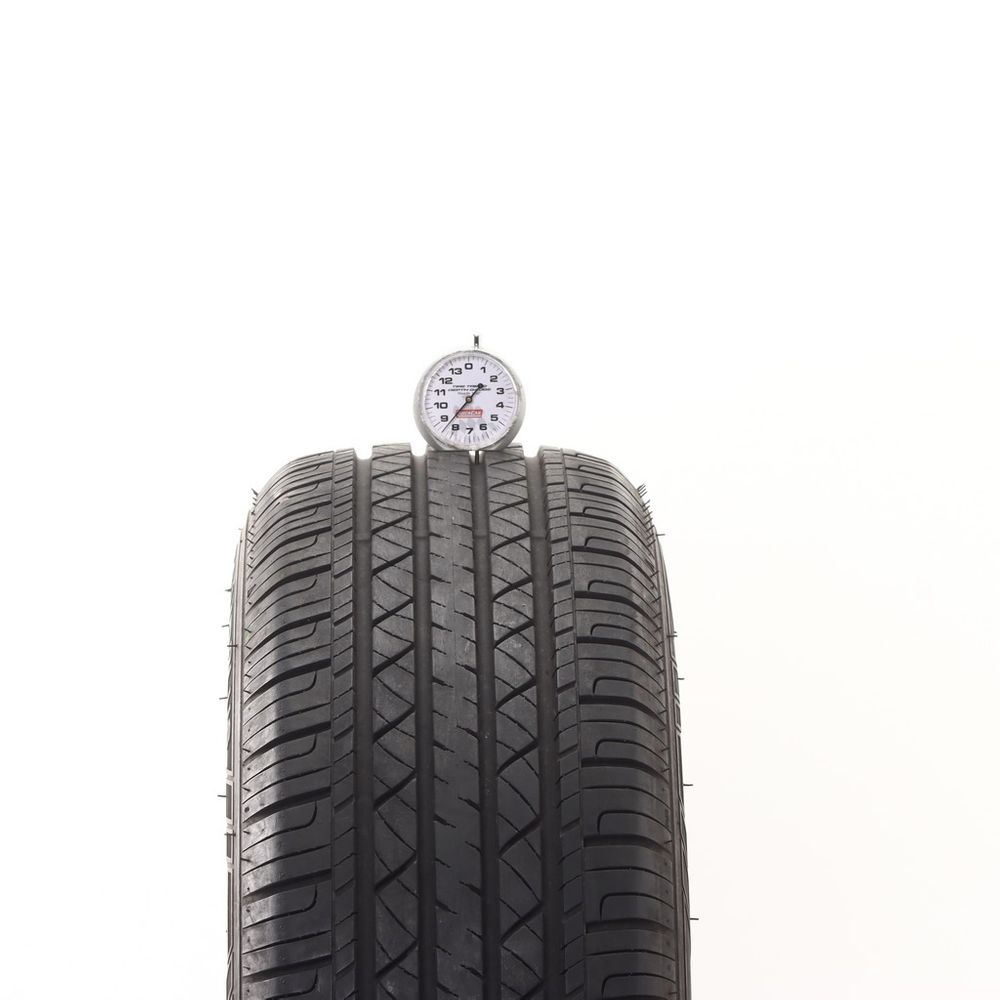 Set of (4) Used 195/65R15 GT Radial Touring VP Plus 91H - 7-8.5/32 - Image 5