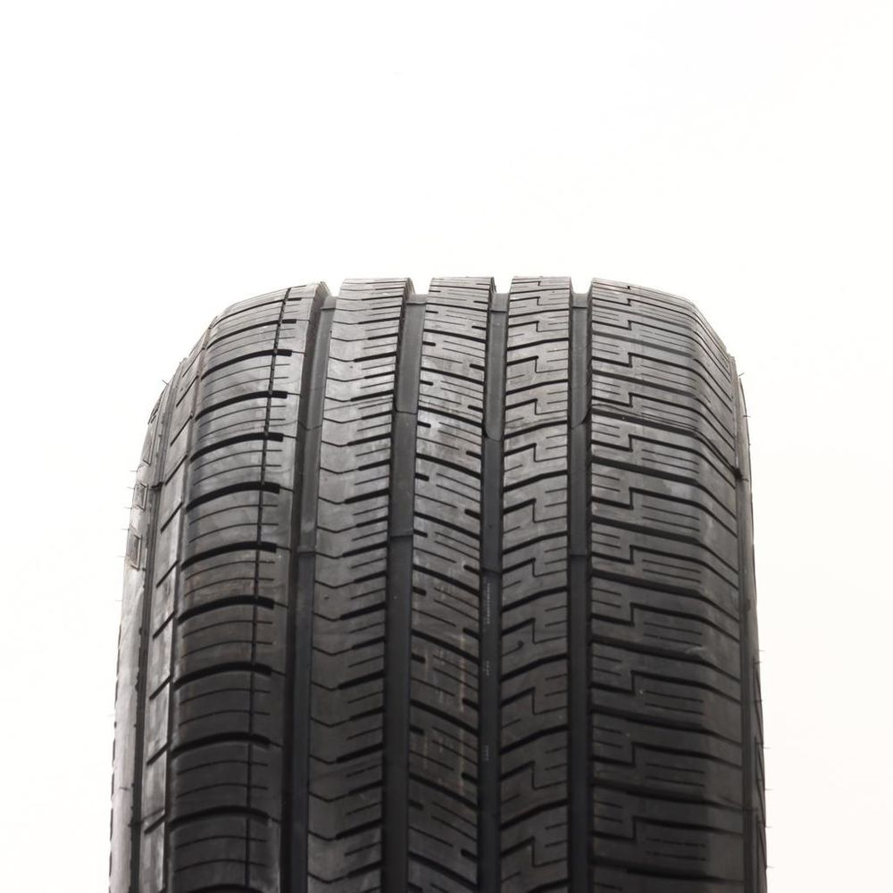 New 275/55R20 Goodyear Eagle Enforcer 113V - Image 2