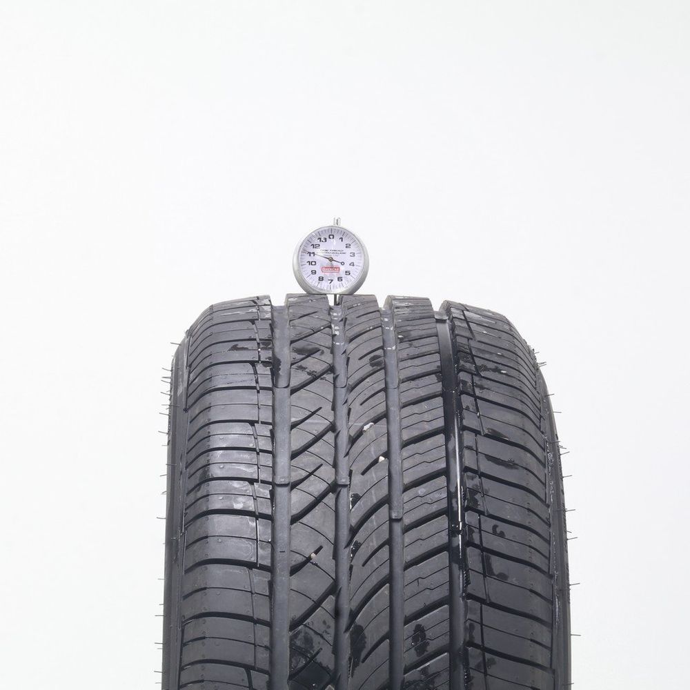 Set of (2) Used 235/50R19 Cooper ProControl 99V - 9.5-11/32 - Image 5