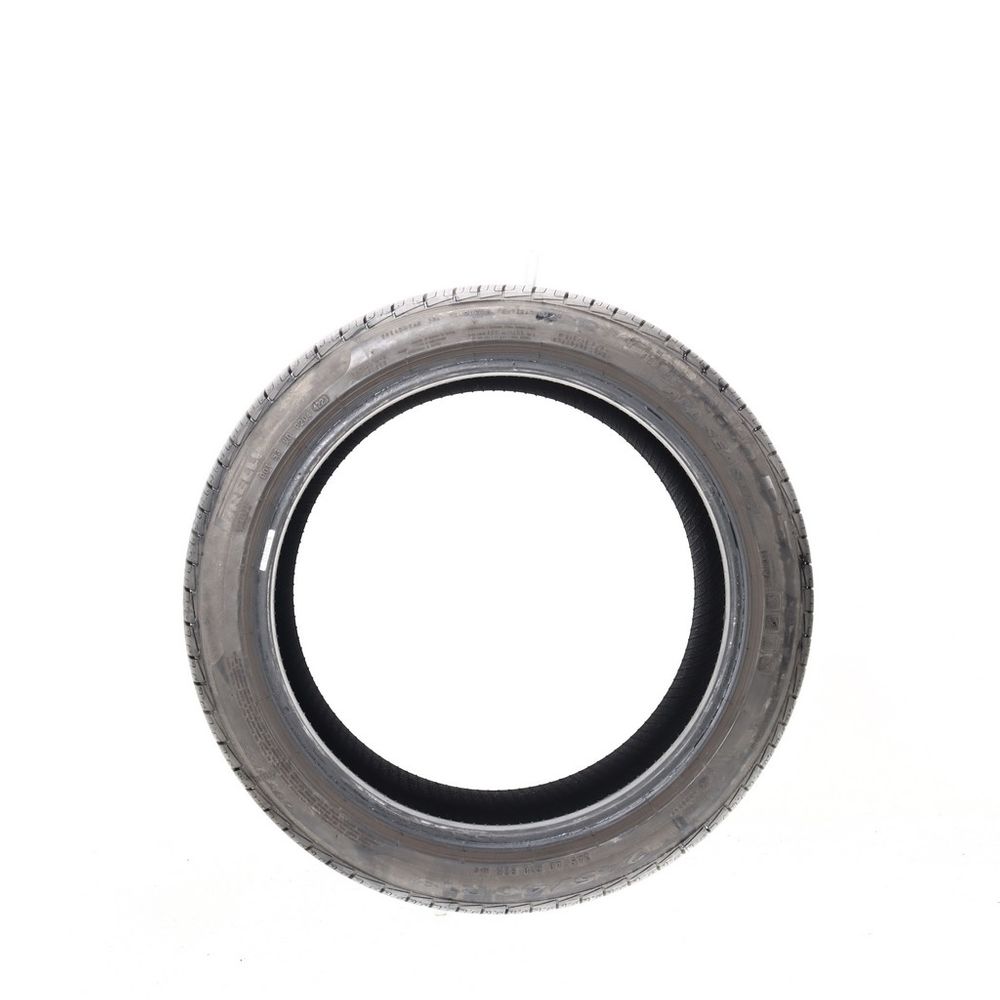 Used 245/40R18 Pirelli Cinturato P7 AO 93H - 9.5/32 - Image 3