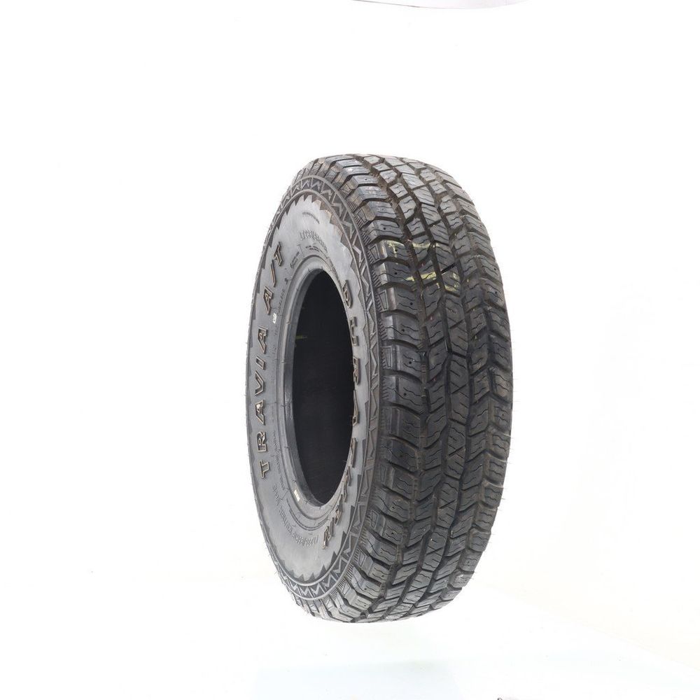 Used LT 235/85R16 Duraturn Travia A/T 120/116R E - 14/32 - Image 1