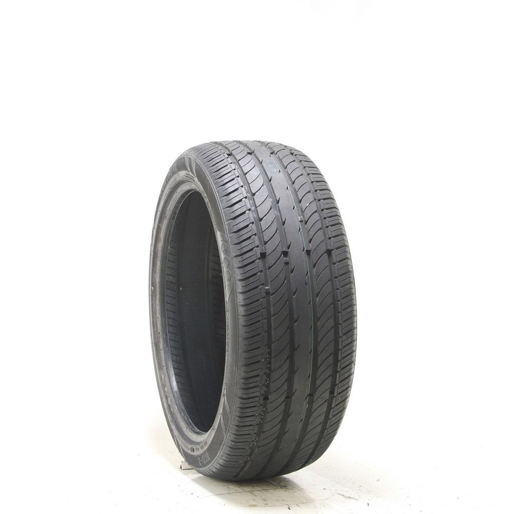 Driven Once 235/40R19 Montreal Eco-2 96W - 10/32 - Image 1